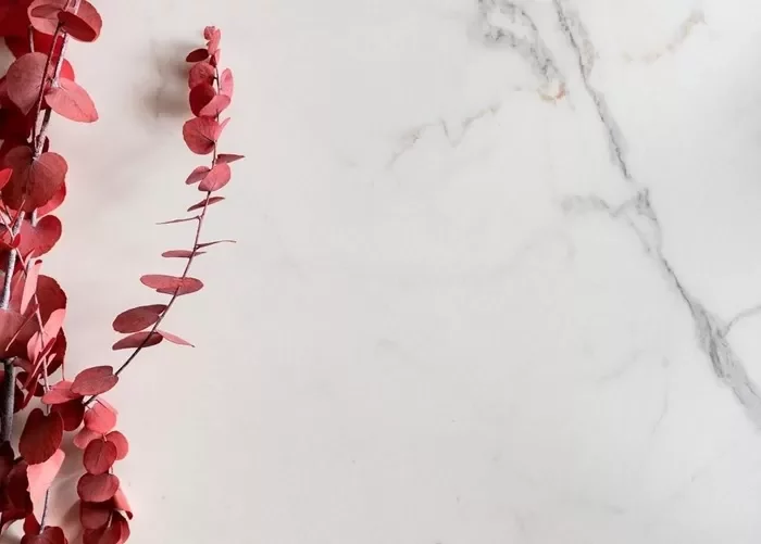 Gresie portelanata, cu efect de marmura, Marazzi Allmarble Statuario