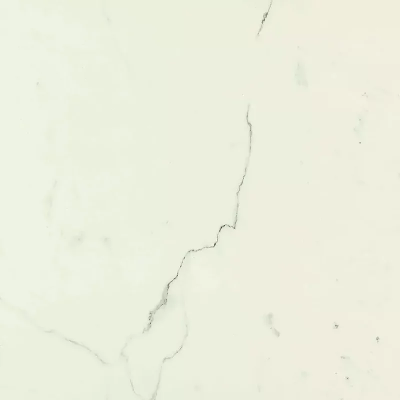 Gresie portelanata, cu efect de marmura, Marazzi Allmarble Statuario