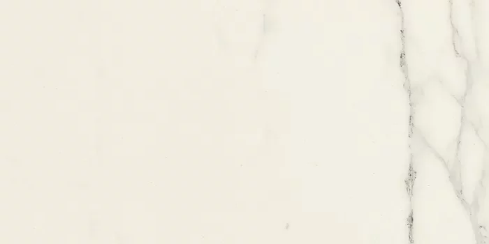 Gresie portelanata, cu efect de marmura, Marazzi Allmarble Statuario